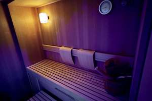 Property thumbnail 30