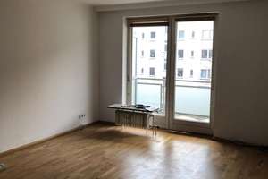 Schöne 2 Zimmerwohnung mit Balkon - Hamburg - Uhlenhorst – Die vollständige Adresse der Immobilie erhältst du vom Anbieter., 22085 Uhlenhorst, Hamburg – Vorschaubild 3