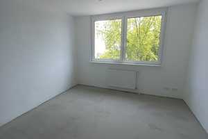 Schöne 3-Zimmerwohnung mit Balkon und neuem Badezimmer. – KIssinger Str. 10, 40229 Düsseldorf – Vorschaubild 10