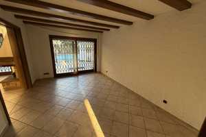frisch renoviertes freistehendes EFH in toller Lage zu verkaufen – Dielmannstrasse 7, 63069 Offenbach am Main – Vorschaubild 10