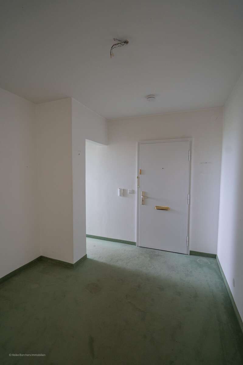 ***Heike Borchers Immobilien***Imposante Familienwohnung mit ausreichend Platz***inkl. PV-Anlage***, München Kreis – Bild 4