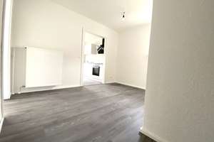 Schicke Drei-Zimmer Wohnung mit  Einbauküche – Die vollständige Adresse der Immobilie erhältst du vom Anbieter., 55126 Finthen, Mainz – Vorschaubild 5