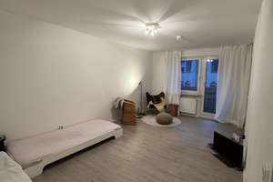 Property thumbnail 1