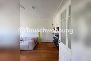 Tauschwohnung: 2,5-Zimmer-Wohnung in Hamburg-Nord, 49 m² – Die vollständige Adresse der Immobilie erhältst du vom Anbieter., 20251 Eppendorf, Hamburg – Vorschaubild 10