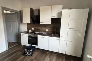 Seelze Zentrum, 2 Häuser, 4 Einheiten – 30926 Seelze – Vorschaubild 8