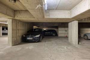 Attraktives Investmentobjekt mit Tiefgaragenstellplatz! – Die vollständige Adresse der Immobilie erhältst du vom Anbieter., 48145 Bahnhof, Münster – Vorschaubild 7
