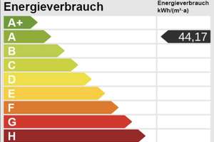 *Naturnahes Wohnen der Extraklasse – Einfamilienhaus in traumhafter Waldlage* – Spatenweg 7, 4849 Bad Düben – Vorschaubild 32