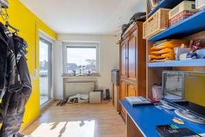 Bremerhaven - Leherheide | Doppelhaushälfte mit viel Platz und schönem Grundstück! – Die vollständige Adresse der Immobilie erhältst du vom Anbieter., 27578 Fehrmoor, Bremerhaven – Vorschaubild 15