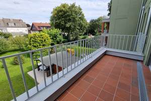 Property thumbnail 16