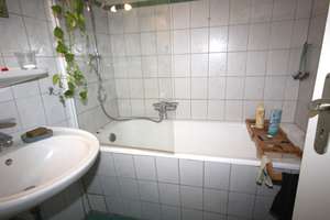 2-Zimmer-Wohnung mit Balkon in Düsseldorf-Gerresheim – Torfbruchstraße 203, 40625 Gerresheim, Düsseldorf – Vorschaubild 8
