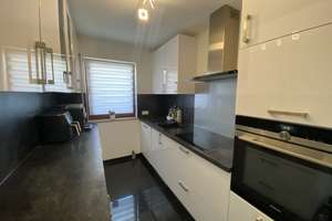 3 plus 1 .... 
Terrassenwohnung mit großem Hobbyraum ... – Die vollständige Adresse der Immobilie erhältst du vom Anbieter., 90431 Höfen, Nürnberg – Vorschaubild 5