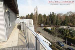 Exklusives Penthouse auf zwei Ebenen – Haus-im-Haus-Feeling in Fürth-Dambach – Die vollständige Adresse der Immobilie erhältst du vom Anbieter., 90768 Dambach, Unterfürberg, Fürth – Vorschaubild 43