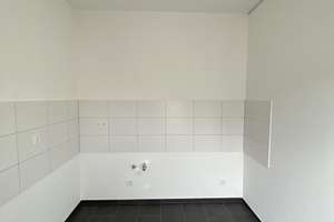 Exklusive 3-Zimmer-Penthouse-Wohnung mit unglaublicher Dachterrasse – Mahalia-Jackson-Straße 3              , 64285 Bessungen, Darmstadt – Vorschaubild 13