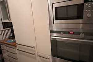 Property thumbnail 18