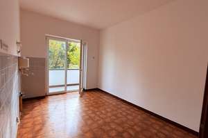 Besichtigung Dienstag 18.11 um 16:30h - 2-Zimmer-Wohnung mit Balkon – Annastr. 65, 50968 Raderberg, Köln – Vorschaubild 5
