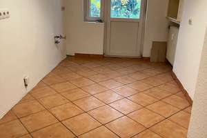 Hochpaterre 2,5 Zimmer.  Wohnen im Ruhigem Umfeld in MG 41236 – Bruckner Allee 156, 41236 Grenzland-Stadion, Mönchengladbach – Vorschaubild 6
