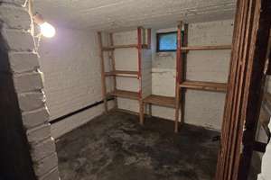 Kapitalanleger oder Eigennutzer!
Bezugsfertige 3.Z. Eigentumswohnung im 1. OG mit Garage in Essen! – 45355 Bochold, Essen – Vorschaubild 22