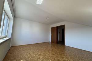 Helle, geräumige und frisch sanierte 2,5 Zimmer-Dachgeschosswohnung – Uhlandstraße 1, 92637 Hammerweg, Weiden in der Oberpfalz – Vorschaubild 17