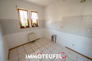 Gepflegtes Wohnhaus mit vielseitiger Raumaufteilung, ideal für Familien, ruhig gelegen in Zwönitz – Die vollständige Adresse der Immobilie erhältst du vom Anbieter., 8297 Hormersdorf – Vorschaubild 13