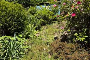 Freistehendes Einfamilienhaus mit Garten in Wilhelmsfeld – ideal für Familien – Silbergasse 53, 69259 Wilhelmsfeld – Vorschaubild 2