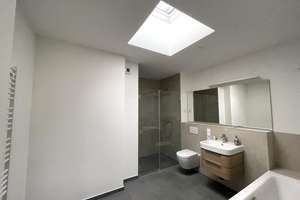 Neuwertige Penthousewohnung inkl. EBK im beliebten Veedel!  – Am alten Güterbahnhof  65, 50825 Ehrenfeld (Ortsteil), Köln – Vorschaubild 11