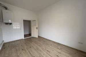 3-Zimmer-Wohnung in Bremerhaven – Grashoffstraße 42, 27570 Geestemünde, Bremerhaven – Vorschaubild 9