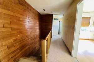 Doppelhaushälfte mit großem Garten, Garage, Dachterrasse und Sauna  in Fallersleben – Wolfsburg – Vorschaubild 19