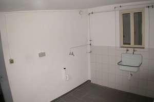EFH mit Garten zur eigenen Nutzung – Die vollständige Adresse der Immobilie erhältst du vom Anbieter., 91475 Lonnerstadt – Vorschaubild 11