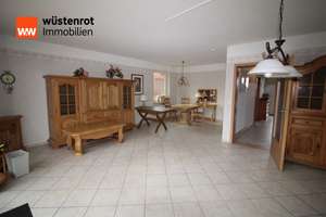 RESERVIERT!
Charmante Doppelhaushälfte BJ 2000 mit Garage u. kl. Garten–idyllisch in Sackgassenlage – Die vollständige Adresse der Immobilie erhältst du vom Anbieter., 47574 Goch – Vorschaubild 6