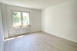 Reinkommen und Wohlfühlen: individuelle 2-Zimmer-Wohnung – Rotthauser Str. 95, 45309 Essen – Vorschaubild 2