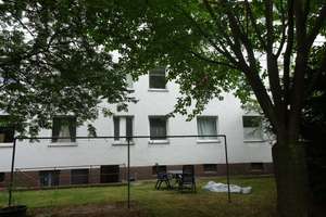 2-Zimmer ETW als erweiterter Rohbau im DG mit neuer Dachterrasse in H.-Ricklingen zu verkaufen! – Die vollständige Adresse der Immobilie erhältst du vom Anbieter., 30459 Ricklingen (Ortsteil), Hannover – Vorschaubild 8