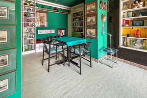 Property thumbnail 7