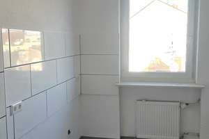 Helle 4,5-ETW im 4. OG mit Dachterrasse in N-Glockenhof (PROVISIONSFREI !) – Keplerstraße 2, 90478 Glockenhof, Nürnberg – Vorschaubild 14