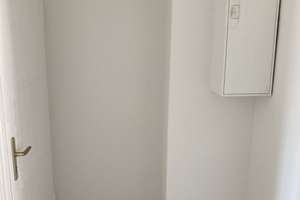 2 Zimmer im Dortmunder Norden – 44145 Nordmarkt, Dortmund – Vorschaubild 6
