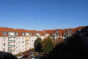 Sonnige 3-Raum-DG-Wohnung in MD Stadtfeld-Ost erwartet Sie! – Schillerstr. 4a, 39108 Magdeburg – Vorschaubild 12