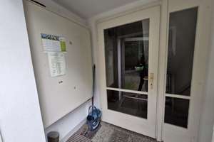 Voll vermietetes Mehrfamilienhaus in absoluter Traumlage von Olbernhau! – Die vollständige Adresse der Immobilie erhältst du vom Anbieter., 9526 Olbernhau – Vorschaubild 9