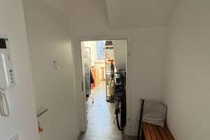 Property thumbnail 12