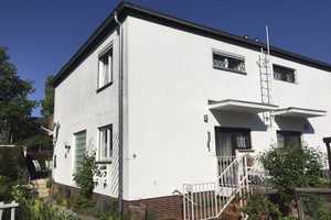 Gut geschnittenes Einfamilienhaus mit Sauna und Garage in ruhiger Lage sucht freundliche Bewohner – Schillerstraße 49, 12305 Berlin – Vorschaubild 5
