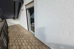 Gepflegtes Zweifamilienhaus, ruhig, Nähe Bahnhof – Aichach-Friedberg (Kreis) – Vorschaubild 11