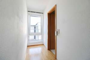 Attraktive Kapitalanlage in Wiesbaden-Biebrich – Vermietete 1,5-Zimmer-Wohnung mit TG-Stellplatz – Die vollständige Adresse der Immobilie erhältst du vom Anbieter., 65187 Biebrich, Wiesbaden – Vorschaubild 5