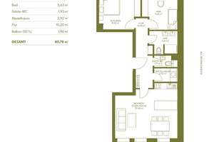 Property thumbnail 8