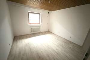 Attraktives Generationenhaus in Singen-Nordstadt, ab sofort frei. – Kniebistr. 11, 78224 Singen (Hohentwiel) – Vorschaubild 39