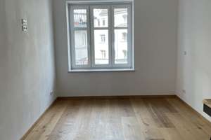 Exklusives Wohnhighlight im Augsburger Domviertel – Stilvolles Wohnen auf Höchstem Niveau – Die vollständige Adresse der Immobilie erhältst du vom Anbieter., 86152 Georgs- und Kreuzviertel, Augsburg – Vorschaubild 4