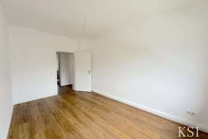 Moderne 2,5-Zimmer Wohnung! Erstbezug nach Sanierung! – Hermann-Albertz-Straße 203, 46045 Altstadt-Süd, Oberhausen – Vorschaubild 10
