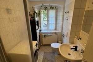 Einzigartige 2 Zimmer-Wohnung in der Regensburger Innenstadt – 93047 Regensburg – Vorschaubild 4
