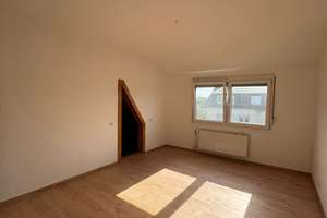 Modernisierte 3- Zimmerwohnung mit Balkon in Kohlscheid – Klosterstraße 112, 52134 Herzogenrath – Vorschaubild 3