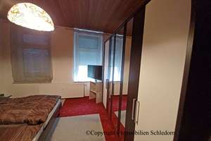 Charmantes Dreifamilienhaus  in der Oberhausener-Altstadt -   Kapitalanlage mit Potenzial ! – Die vollständige Adresse der Immobilie erhältst du vom Anbieter., 46045 Altstadt-Süd, Oberhausen – Vorschaubild 6