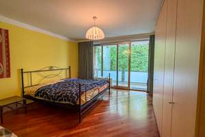 Seltene Gelegenheit – 3,5 Zimmer mit 2 Balkonen! – Die vollständige Adresse der Immobilie erhältst du vom Anbieter., 50858 Weiden, Köln – Vorschaubild 11