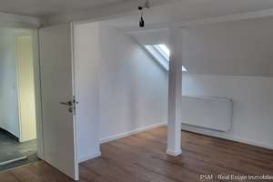 10363 - Modernes saniertes Einfamilienhaus mit Dachterrasse in Frankfurt-Praunheim – 60488 Praunheim, Frankfurt am Main – Vorschaubild 13