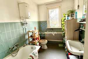 VERKAUFT: 
Toller Preis für ein Schönes Zweifamilienhaus auf ca. 1.450 m² Grundstück im Landkreis d – Uelzen (Kreis) – Vorschaubild 16